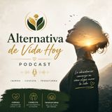 La abundancia comienza tu mirada