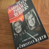 112. The Garden State Parkway Murders: A conversation with author Christian Barth