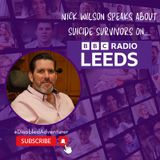 Surviving Suicide with BBC Radio Leeds.mp3