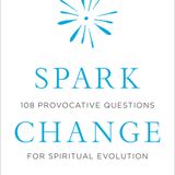 Spark Change For Vibrant Living