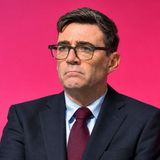 UK State Pension Triple Lock: What ‘Keeping Pace With Earnings’ Means