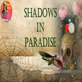 Shadows in Paradise | Interview with Brandy Stark | Podcast