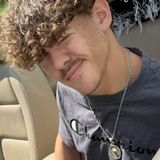 Shot, Then Run Over: The Mysterious End of Honor Student Lucas DeGeorge