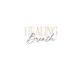 Women’s Mental Health Retreats in Texas – Heal & Reconnect