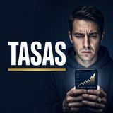 Por qué subir las tasas te afecta aunque no tengas créditos. PEC #106
