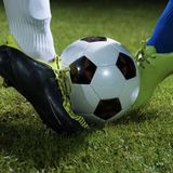 #carpi Il calcio inquina?