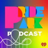 PRIDE Park Podcast - An Introduction