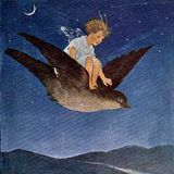 The Quest for the Nightingale | Stories About Giants