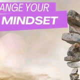 100 Affirmations For Changing Your Mindset To Positivity(MP3_160K)