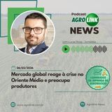Estratégia para expandir exportações de lácteos avança na região Sul