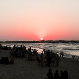 Standing Together: Inside Israel’s Jewish-Arab movement for equality and peace