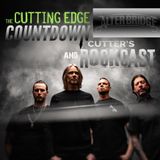 Rockcast 433 - Mark Tremonti of Alter Bridge and Creed