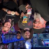 The 375th Big Lip Radio Podcast (NSFW)