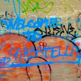 ontheroad/una facciata di finestre