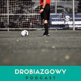 Bojkot Mundialu