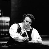 La Mattina all'Opera Buongiorno con  Gianfranco Cecchele