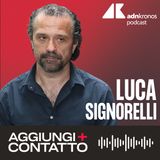 Luca Signorelli, il cittadino-eroe Modena