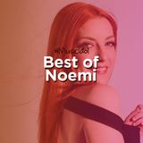 Best of Noemi