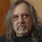 Rob McConnell Interviews - JOE AUGUSTYN - True Tales of the Paranormal