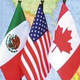 Incertidumbre económica en México finalizaría con T-MEC