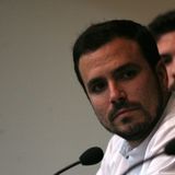 #LaCafeteraAlbertoGarzonIU