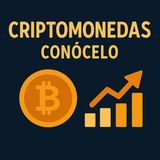💰 Criptomonedas: qué son, cómo funcionan y por qué todos hablan de ellas | Temporada 1 #43