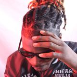 Talk 2 Tigga interview with AYENT