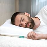 What Makes the Best Pillow for a Snorer Effective?
