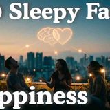 Science of Happiness_ The Most Relaxing Facts To Fall Asleep To _ Psychology For Sleep