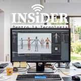 Videogiochi e copyright nell’era dell’IA