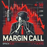 Margin Calls and Short Positions Ignite Financial Market Volatility