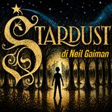 Stardust di Neil Gaiman