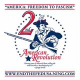 American Freedom Watch Radio - The State of Our Union in 2016