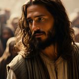 Mass Readings 26th Sunday Ordinary Time, 9-27-26, Year A
