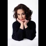 Comedian Fiona O’Loughlin on living in the light