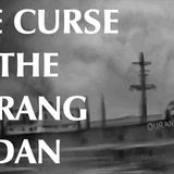 The Curse of the Ourang Medan(MP3_160K)