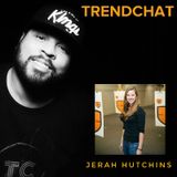 Ep. 66 - Jerah Hutchins Setting The Record Straight on Liberal Myths About Guns