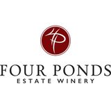 Four Ponds Winery - Steve Leveque Wine Consulting