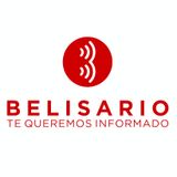 El último Resumen Informativo de Belisario.mx