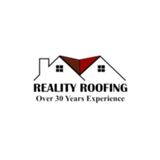 Reliable Roof Repair The Woodlands TX by Reality Roofing and Construction