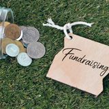 The Ultimate Guide to Nonprofit Fundraising in 2024