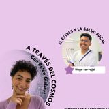 El Estrés y la Salud Bucal