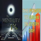 The MENTALITY of the 1%