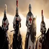 Iron & Myth 48: Melchizedek - A View From The Bunker