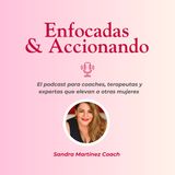 Cuando la vida te obliga a parar…y descubres de qué estás hecha 💫