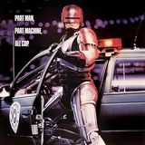 Episode 66 - RoboCop (RoboRoomba)