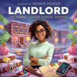 Landlord - Why Would Anyone Bother With This Madness?