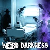 DMT ENTITIES: Are They Aliens? Interdimensional? Demons? | Science Is Trying to Talk to Them!