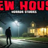 7 Most Disturbing TRUE New House Horror Stories _ Buried Files