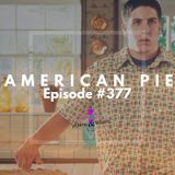 #377 | American Pie (1999)